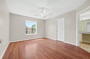 83 Stowe Rd, Mary Esther, FL 32569 - Photo 23
