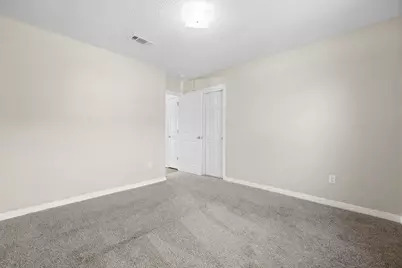 83 Stowe Road, Mary Esther, FL 32569 - Photo 31