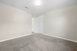 83 Stowe Rd, Mary Esther, FL 32569 - Photo 31