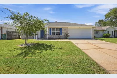 83 Stowe Road, Mary Esther, FL 32569 - Photo 3