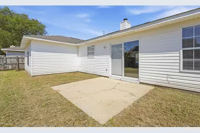 83 Stowe Road, Mary Esther, FL 32569 - Photo 37