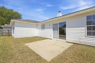 83 Stowe Rd, Mary Esther, FL 32569 - Photo 37