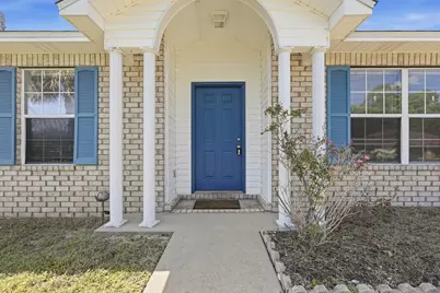 83 Stowe Road, Mary Esther, FL 32569 - Photo 1