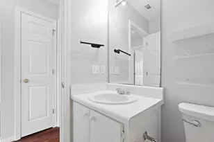 83 Stowe Rd, Mary Esther, FL 32569 - Photo 33