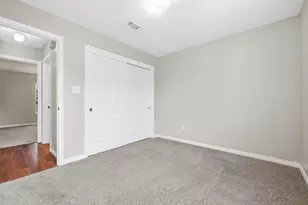 83 Stowe Rd, Mary Esther, FL 32569 - Photo 29