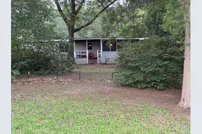 827 Squirrel Road, Defuniak Springs, FL 32433 - Photo 43