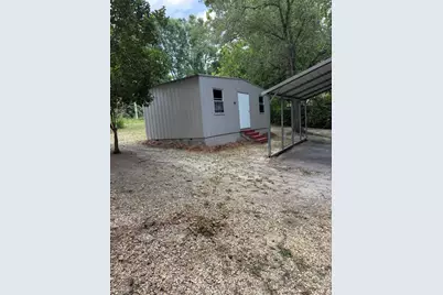 827 Squirrel Road, Defuniak Springs, FL 32433 - Photo 13