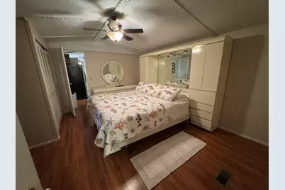 827 Squirrel Road, Defuniak Springs, FL 32433 - Photo 27