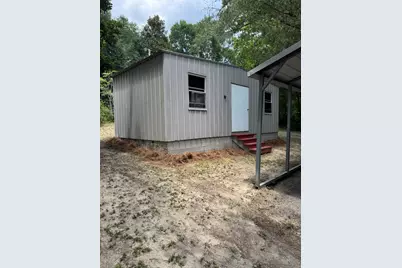 827 Squirrel Road, Defuniak Springs, FL 32433 - Photo 19