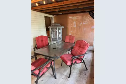 827 Squirrel Road, Defuniak Springs, FL 32433 - Photo 31