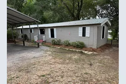 827 Squirrel Road, Defuniak Springs, FL 32433 - Photo 15