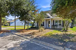 209 Nelly St, Freeport, FL 32439 - Photo 3