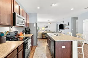 209 Nelly St, Freeport, FL 32439 - Photo 15