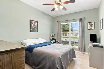 209 Nelly Street, Freeport, FL 32439 - Photo 25