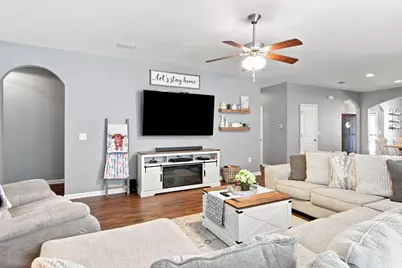 209 Nelly Street, Freeport, FL 32439 - Photo 11