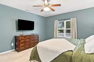 209 Nelly St, Freeport, FL 32439 - Photo 21