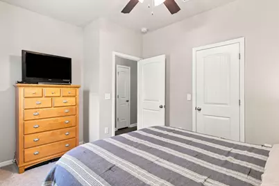 209 Nelly Street, Freeport, FL 32439 - Photo 29