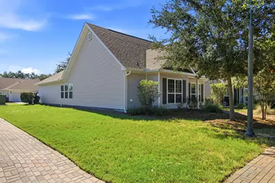 209 Nelly Street, Freeport, FL 32439 - Photo 31