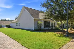 209 Nelly St, Freeport, FL 32439 - Photo 31