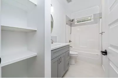 443 E Cobb Avenue, Crestview, FL 32539 - Photo 21