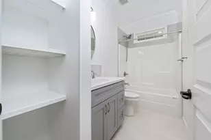 443 E Cobb Ave, Crestview, FL 32539 - Photo 21