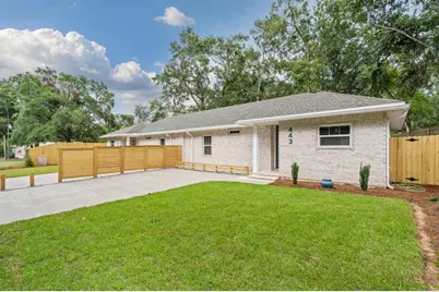 443 E Cobb Avenue, Crestview, FL 32539 - Photo 5