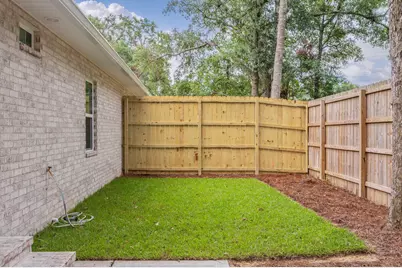443 E Cobb Avenue, Crestview, FL 32539 - Photo 41