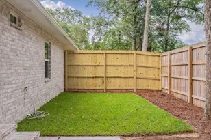 443 E Cobb Ave, Crestview, FL 32539 - Photo 41