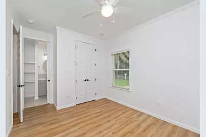 443 E Cobb Avenue, Crestview, FL 32539 - Photo 27