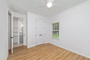 443 E Cobb Ave, Crestview, FL 32539 - Photo 27