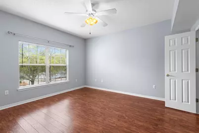 1501 N Partin Drive #218, Niceville, FL 32578 - Photo 15