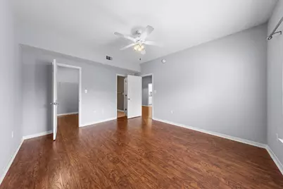 1501 N Partin Drive #218, Niceville, FL 32578 - Photo 13