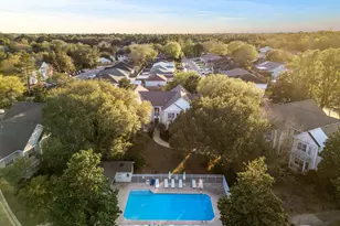 1501 N Partin Dr, Niceville, FL 32578 - Photo 21