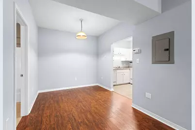 1501 N Partin Drive #218, Niceville, FL 32578 - Photo 7