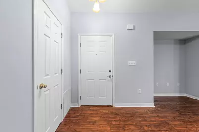 1501 N Partin Drive #218, Niceville, FL 32578 - Photo 3