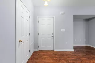 1501 N Partin Dr, Niceville, FL 32578 - Photo 3