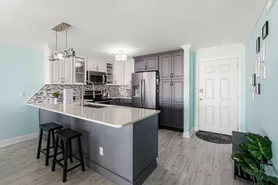 30 Moreno Point Road #504A, Destin, FL 32541 - Photo 17