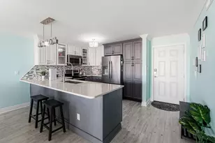 30 Moreno Point Rd, Destin, FL 32541 - Photo 17