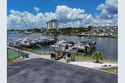 30 Moreno Point Road #504A, Destin, FL 32541 - Photo 5