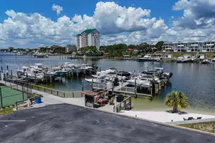 30 Moreno Point Rd, Destin, FL 32541 - Photo 5