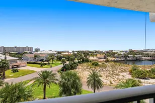 30 Moreno Point Rd, Destin, FL 32541 - Photo 33