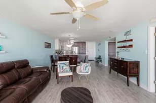 30 Moreno Point Rd, Destin, FL 32541 - Photo 25