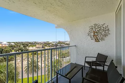 30 Moreno Point Road #504A, Destin, FL 32541 - Photo 35