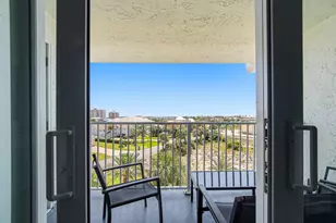 30 Moreno Point Rd, Destin, FL 32541 - Photo 27