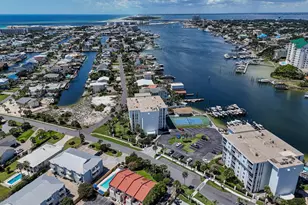 30 Moreno Point Rd, Destin, FL 32541 - Photo 9