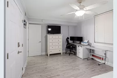 30 Moreno Point Road #504A, Destin, FL 32541 - Photo 29