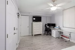 30 Moreno Point Rd, Destin, FL 32541 - Photo 29