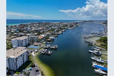 30 Moreno Point Road #504A, Destin, FL 32541 - Photo 7