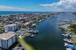 30 Moreno Point Rd, Destin, FL 32541 - Photo 7