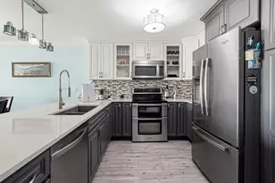 30 Moreno Point Rd, Destin, FL 32541 - Photo 13